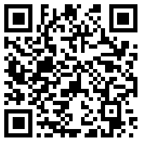 QR Code for litecoin:LX1FcNHT6qeLGCvEESKb8AJgUMF2ZWCKrR