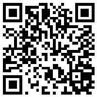 QR Code for litecoin:LX1GuBBCMAssspHYHR3G8XB8tapBCDMnh7