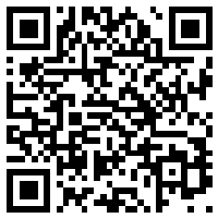 QR Code for litecoin:LX1JjDpWMqEXWV69v3msp3FSUgDs4Ph73N