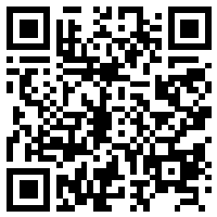 QR Code for litecoin:LX1LD9hqqQ2Pca3sUeMCrbayf8DiG68TM7