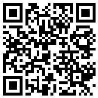 QR Code for litecoin:LX1P8T7kPVKQbkPPmei6ippFPSM3YGbubo
