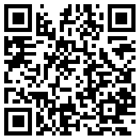 QR Code for litecoin:LX1QdgEjLbWCMSpRSZxEdS9Sn5NSApSLDc
