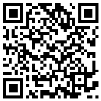 QR Code for litecoin:LX1Rdn581u8nJAsgrF3TiS8jgiTUKNsnkA