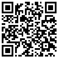 QR Code for litecoin:LX1WcsvJpF1AZC8t7LLcU7CwXmjpqKG2Wd