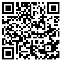 QR Code for litecoin:LX1aX92gMRSCJoeAXWQaJf5m2jNGfpvkMZ