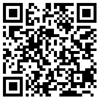 QR Code for litecoin:LX1e9RBcXgBMmQdsVRmGDgTFyZRePd3wSi