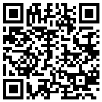 QR Code for litecoin:LX1fExZTZfDJLFVsN9QDFcrrmRNAnTVmm1
