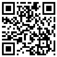 QR Code for litecoin:LX1kHzX9eLQJjFiSNXGEGiGPyWRHo49449