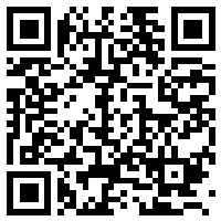 QR Code for litecoin:LX1ouhVZFb9Ms1n6WDG6MpJk9JNeiFfWXT