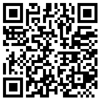 QR Code for litecoin:LX1pft27M4eRMUwRFRy5Dnzsc637Fo7ibB