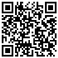 QR Code for litecoin:LX1sCsW8FmVB9JUP1YwrjtjWdBop4dpQJg