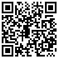 QR Code for litecoin:LX1soa61Evm61oFErUQF2h94GeF2EsaqaP