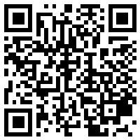 QR Code for litecoin:LX1tzpREE73FrrysZaQsMQVFcdXfCAKupq