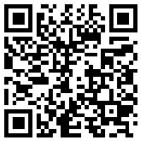 QR Code for litecoin:LX1wYJWEbHS22GPc1pqvB2YYjLdGwc8bMh