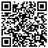 QR Code for litecoin:LX1xbJrtVo7DNnjLwGeAfoFD47ueTYNQAg