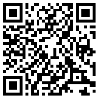 QR Code for litecoin:LX237dJMSNad39ppkrERa4FkNe39JizY59