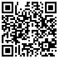 QR Code for litecoin:LX24bdhr8DfvgqEHchBLCswva82PLMvK52