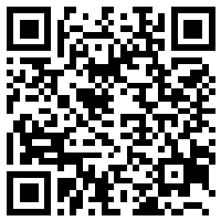 QR Code for litecoin:LX28W1bGRLhhV5GApc9VH5RFPMzaf4hvtV
