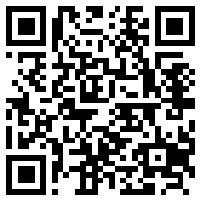 QR Code for litecoin:LX29tk22Y7oD7PzhAz2KXmx6EP4cW9UeLp