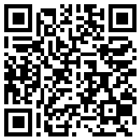QR Code for litecoin:LX2BTmtJiSHiA2AAnLv7r9T2YacAngesEe
