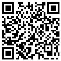 QR Code for litecoin:LX2E8xYcdRCLFNDA2X1sz8SFeYHbtwZsB1
