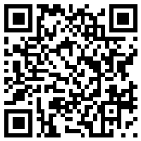 QR Code for litecoin:LX2LFHAMw8So2Vd3N5BgVdA2r4StU6LHrx