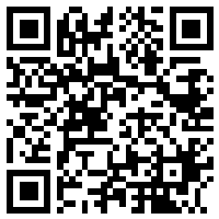 QR Code for litecoin:LX2LPKX9NznC5zWJFxcUn632Ewp8ZTYoRs