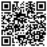 QR Code for litecoin:LX2NUkP6YV9Q9DXWoMcNctKkkvFnAFKFbC