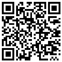 QR Code for litecoin:LX2P2GXpMpm6oXU5BogZY2CsjCf2AXDAef