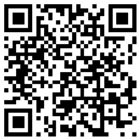 QR Code for litecoin:LX2TVJvTVAcRbpcptynKf53uXbdr1DG2d4