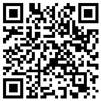 QR Code for litecoin:LX2aJ6R7xvBdJQVv2sdaPLqRcZF488J5jB