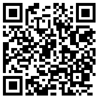 QR Code for litecoin:LX2dJSSPC2EsGJ7UKZFM9T8iu9Y39kUnT3
