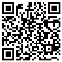 QR Code for litecoin:LX2dj4abCnXbMnvLh7tuMFuKngreaWUCLm