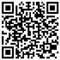 QR Code for litecoin:LX2feDB9ajnQMRCbnMBTY1YLhkiefDxbqS