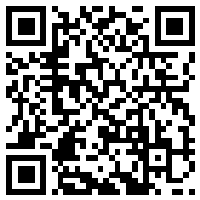QR Code for litecoin:LX2gyCLXrPCpbXMq7D2bw6GeZQjSdvuUe1