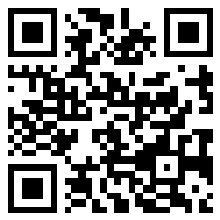 QR Code for litecoin:LX2mavUjmFF8ERJEN6C2soWeQmBePAT76G