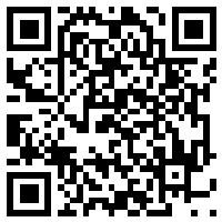 QR Code for litecoin:LX2nt9GYFCdVHmjmW4jxY69jD45rFo7VUL