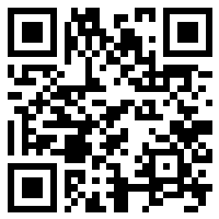 QR Code for litecoin:LX2ntY1kjGgvAajrXUDMUP9ijyyHZP9JS4