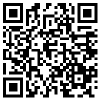 QR Code for litecoin:LX2pmxLuDpcayC2hJoYjEB2sgXAJ6SArb9
