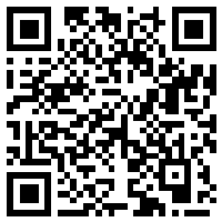 QR Code for litecoin:LX2pq9kb4a5vwBYEe1Qbm4VTvUHA4Yu2bG