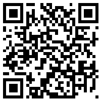 QR Code for litecoin:LX2ui4b3fA8tzKus5sieqyXqprChu74WtA