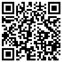 QR Code for litecoin:LX2vBzwpqfQf2tpS1mGoBf6bv4SRxNWJRm