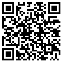 QR Code for litecoin:LX2vSeWWrgkYxEjxj4RXPkCSJVp3VKBdSY