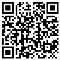 QR Code for litecoin:LX2zzQAzKtaDanZVhHFD96ScQhC5CGzDAq
