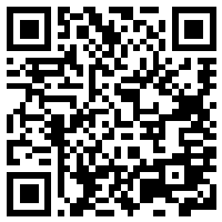 QR Code for litecoin:LX31NWSXo7NGDiUhMeEz3cJQqG6gdUomfg