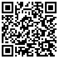 QR Code for litecoin:LX32vbfqBn8vHSFF7EnHhVDPvfoYcMUKdL