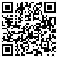 QR Code for litecoin:LX338UuRxe4DbJbqtRUkfS4Ah1DsaHbPee