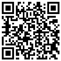 QR Code for litecoin:LX34FfQBTnuoXJMsg62BCMMqB4YEPDRutR
