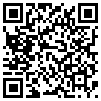 QR Code for litecoin:LX34LE91uTmc1sP5EEcodc5Kj7o1chKaP4