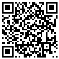 QR Code for litecoin:LX3861Hjv2DDF47nSin6DNXyWTLLAwZVzU